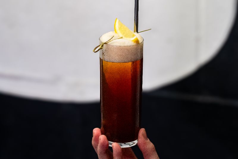The Coldroom-cocktail_NA50BB25-51-100-LIP